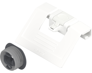 08610692_ID_P_1_PB_FRD_BAU_SALL_AOF_V1