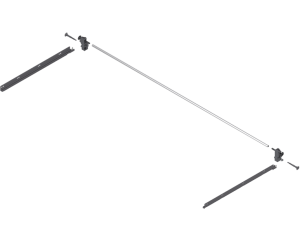 08928960_ID_P_1_PB_FRD_BAU_SALL_AOF_V1