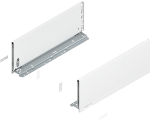 08952499_ID_P_1_PB_FRD_BAU_SALL_AOF_V1