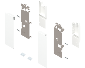 09103721_ID_P_1_PB_FRD_BAU_SALL_AOF_V1