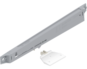 9177733_ID_P_1_PB_FRD_BAU_SALL_AOF_V1.png