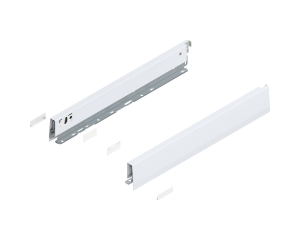 09467523_ID_P_1_PB_BAU_SALL_AOF_V1