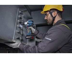 09GDS_18V-780_ApplicationImage_Closeup_05 (1)