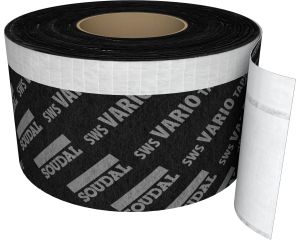 169132-ZTRA_SWS_Tapes_Vario_Extra