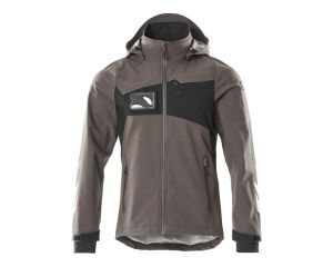 18001-249-1809_P01_1000px