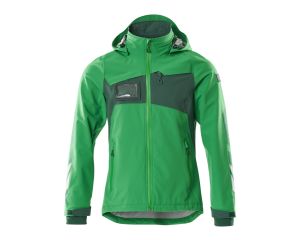 18001-249-33303_P01_1000px