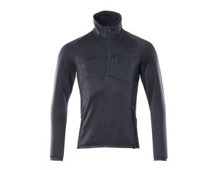 18003-316-010_P01_1000px