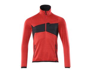 18003-316-20209_P01_1000px