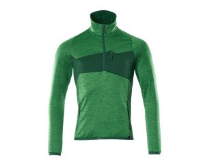 18003-316-33303_P01_1000px