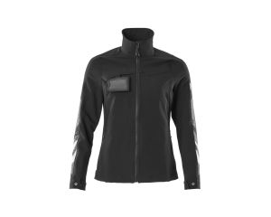 18008-511-09_P01_1000px