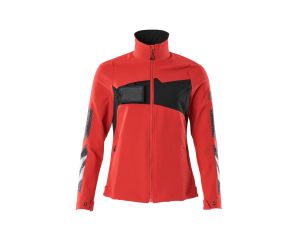 18008-511-20209_P01_1000px