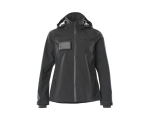 18011-249-09_P01_1000px