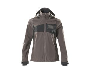 18011-249-1809_P01_1000px