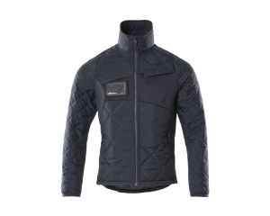 18015-318-010_P01_1000px