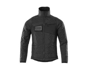 18015-318-09_P01_1000px