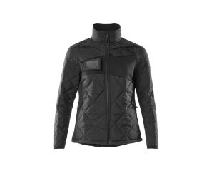 18025-318-09_P01_1000px