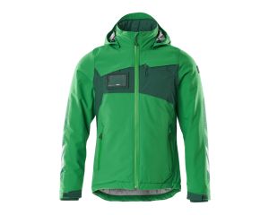 18035-249-33303_P01_1000px