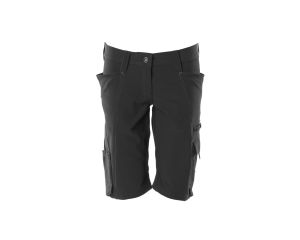 18044-511-09_P01_1000px