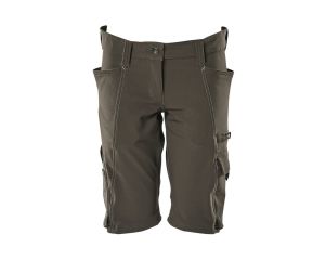 18044-511-18_P01_1000px