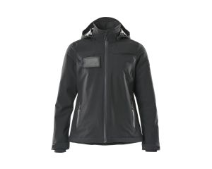 18045-249-09_P01_1000px