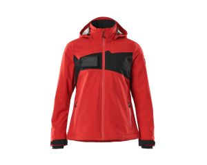 18045-249-20209_P01_1000px