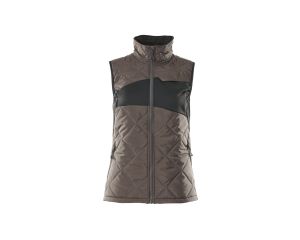 18075-318-1809_P01_1000px