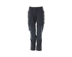 18078-511-010_P01_1000px