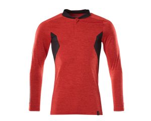 18081-810-20209_P01_1000px