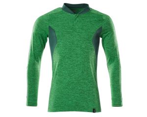 18081-810-33303_P01_1000px