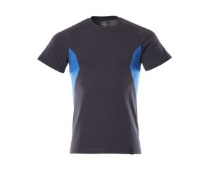 18082-250-01091_P01_1000px