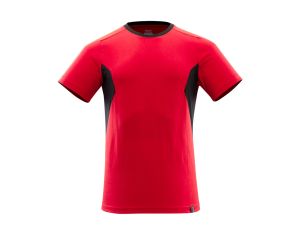 18082-250-20209_P01_1000px