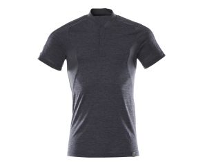 18083-801-010_P01_1000px