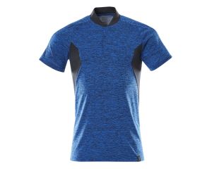 18083-801-91010_P01_1000px