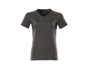 18092-801-1809_P01_1000px