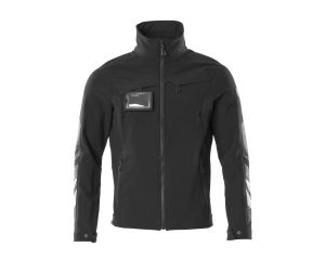 18101-511-09_P01_1000px