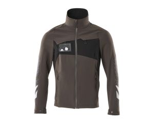 18101-511-1809_P01_1000px