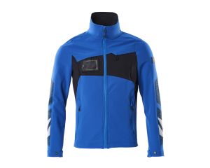 18101-511-91010_P01_1000px