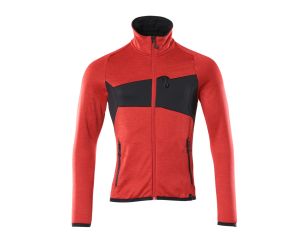 18103-316-20209_P01_1000px