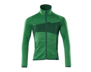 18103-316-33303_P01_1000px