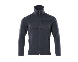 18105-951-010_P01_1000px