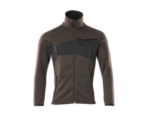 18105-951-1809_P01_1000px