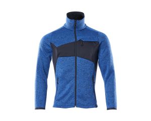 18105-951-91010_P01_1000px