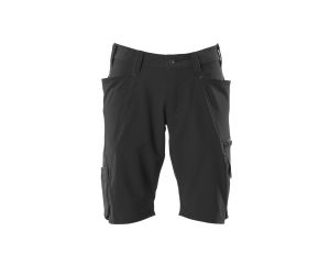 18149-511-09_P01_1000px