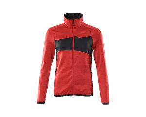 18153-316-20209_P01_1000px