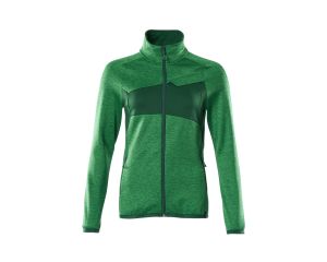 18153-316-33303_P01_1000px