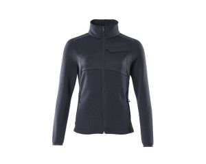 18155-951-010_P01_1000px