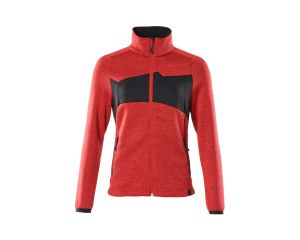 18155-951-20209_P01_1000px