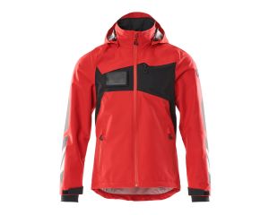 18301-231-20209_P01_1000px