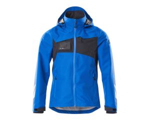 18301-231-91010_P01_1000px