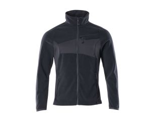 18303-137-010_P01_1000px